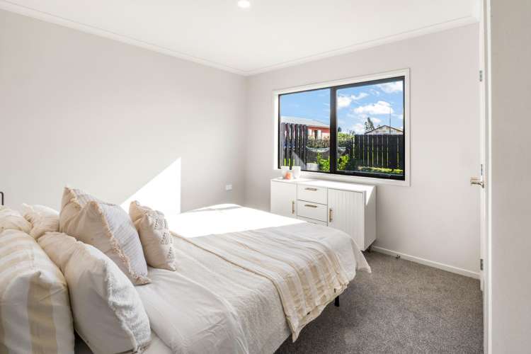 152 Rimu Street Te Kauwhata_14