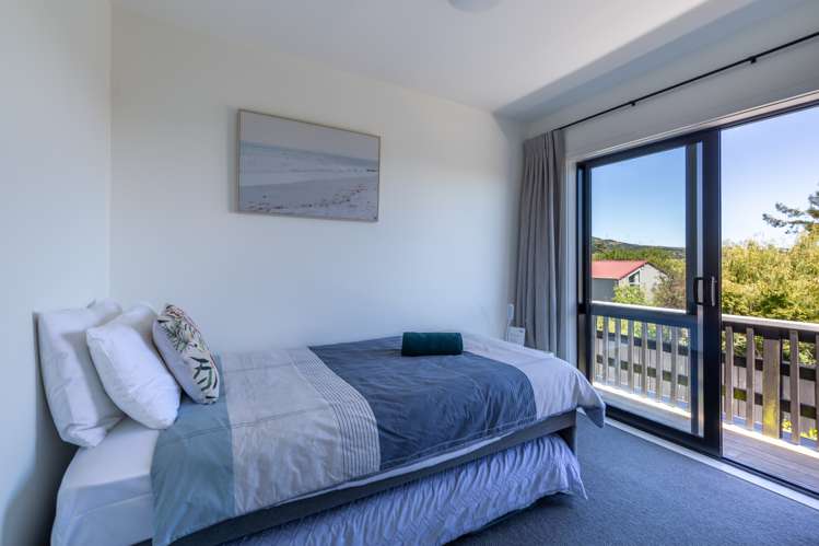 126 Dyers Pass Road Cashmere_9