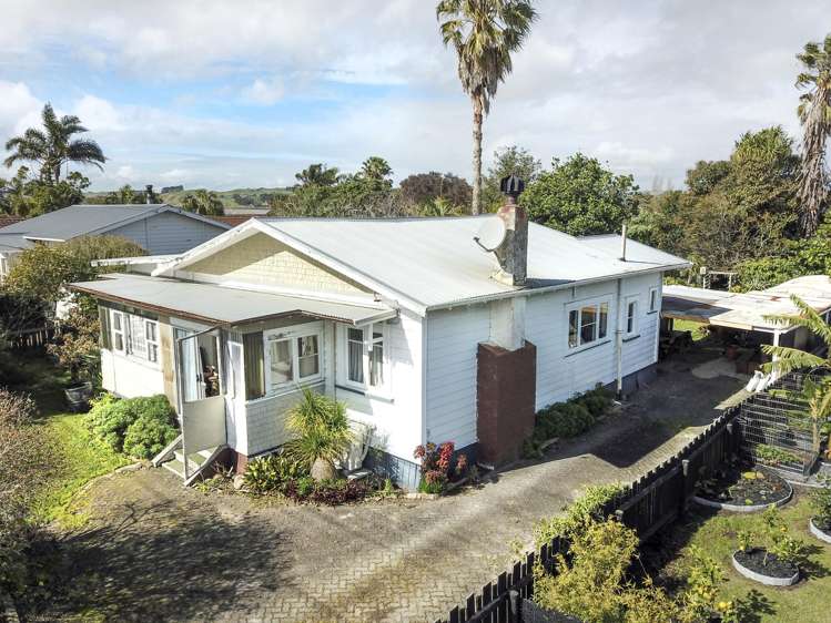 43 Jervois Street Dargaville_1