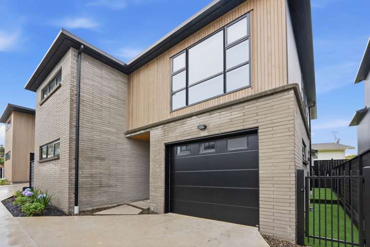 85A Grand Drive Remuera_19