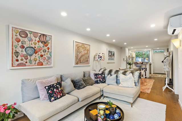 22 Brickfield Way Auckland Central_2