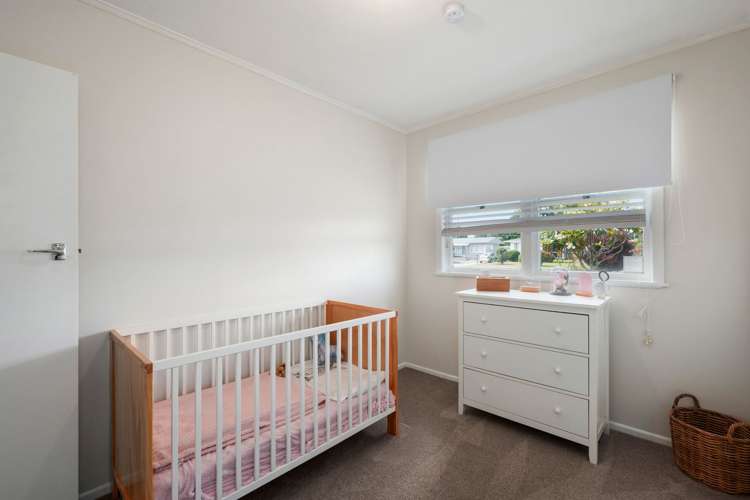 35 Martin Street Utuhina_12