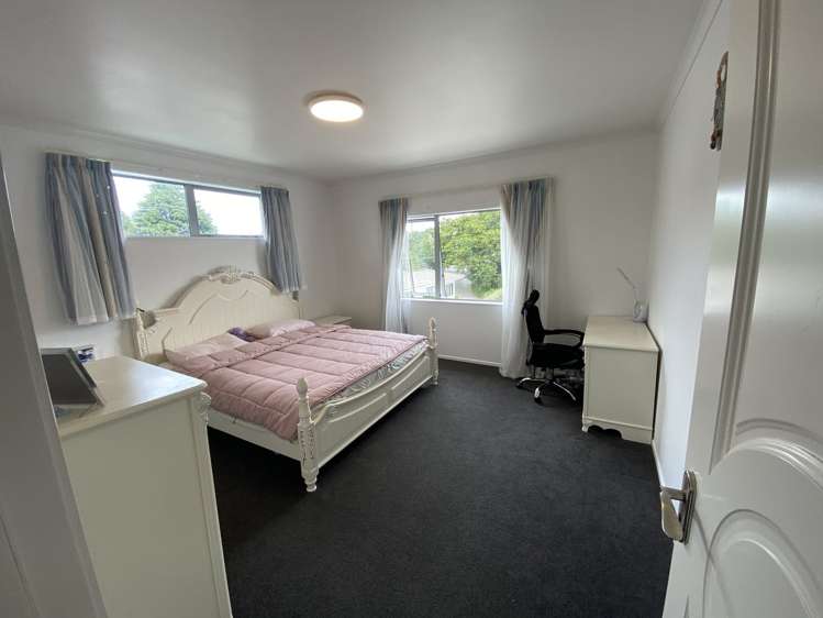 12a Morrinsville Road Hillcrest_6