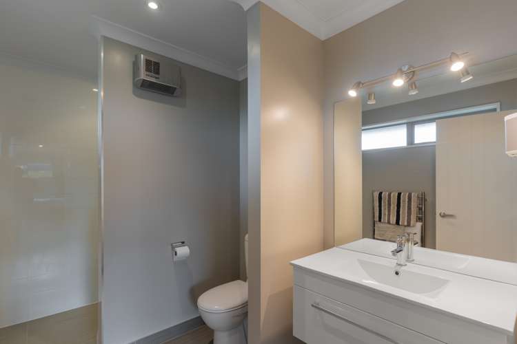 7 Everest Way Springston_9