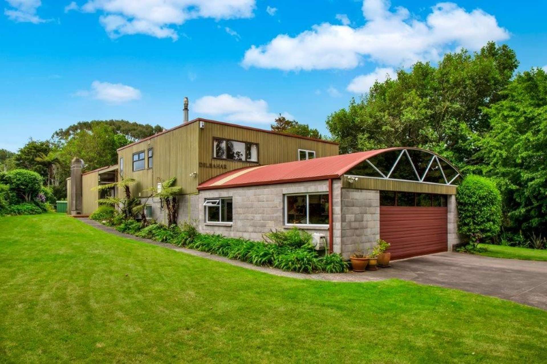 85 Gladstone Street Hawera_0