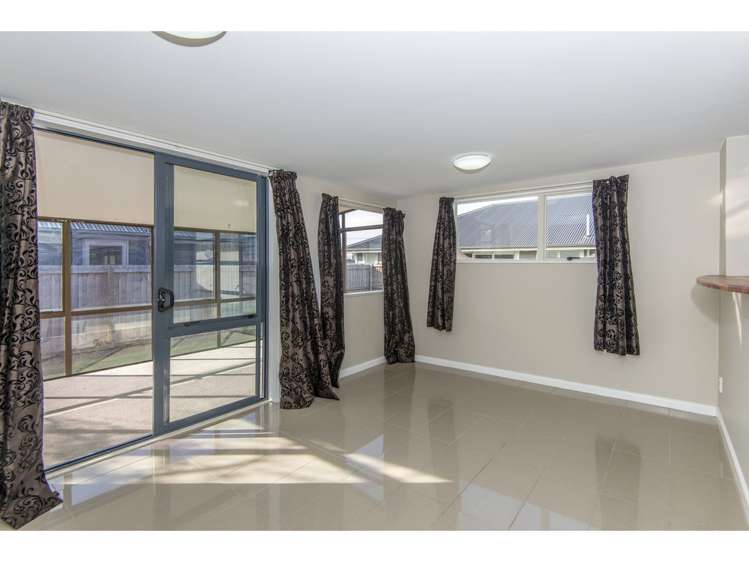 403 Harewood Road Harewood_5