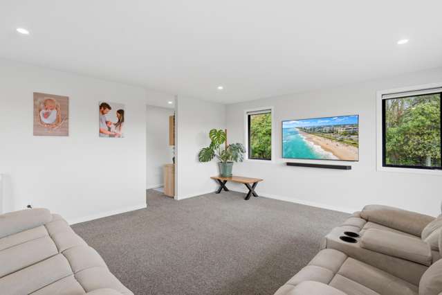 42 Arcadia Place Seaward Bush_4