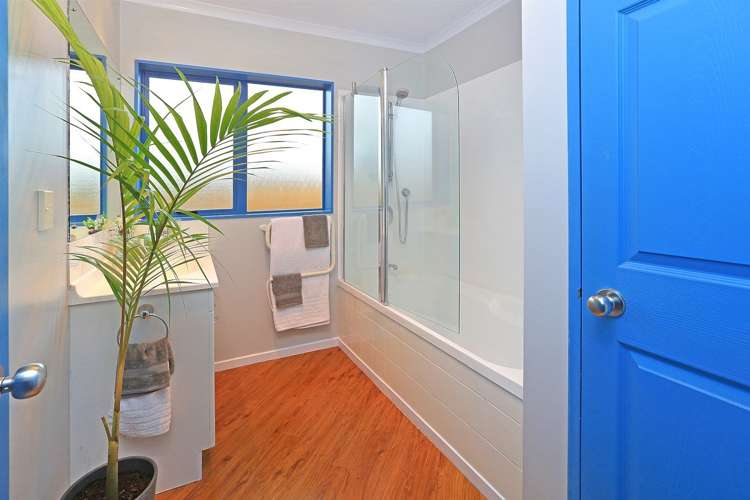 7 Quattro Avenue Flat Bush_6