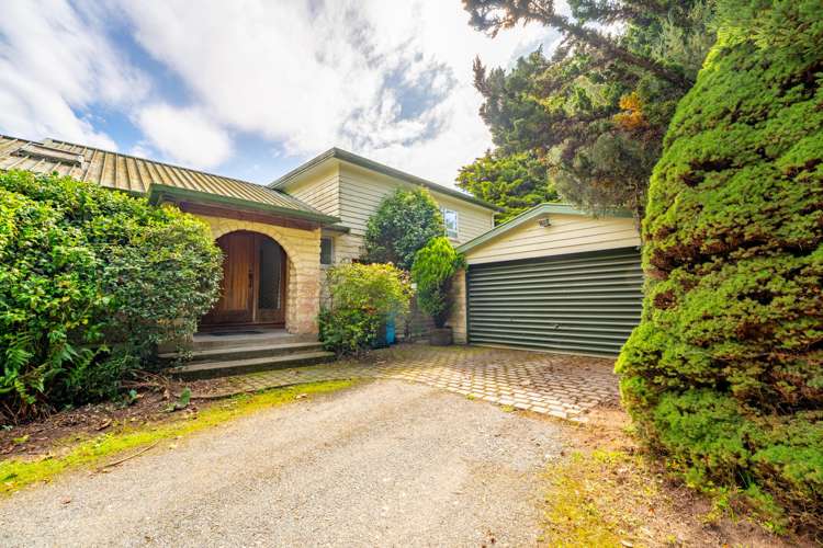 156 Gale Cutting Road Geraldine_22
