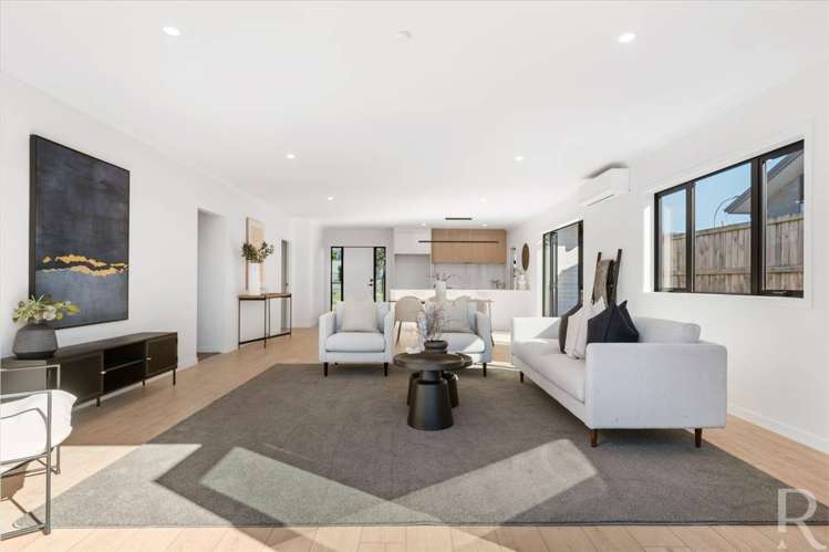 8b Bryce Street Kihikihi_6