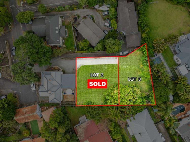3/5 Edenvale Park Road_0