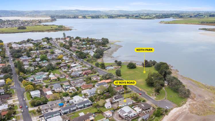 47 Roys Road Manurewa_15