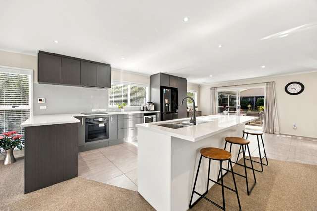 50 Anselmi Ridge Road Pukekohe_2
