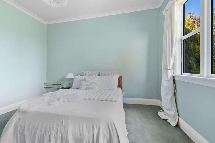 284 Estate Road Clinton_14