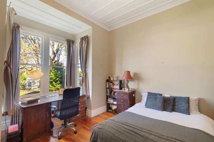 34 Dublin Street Pukekohe_12