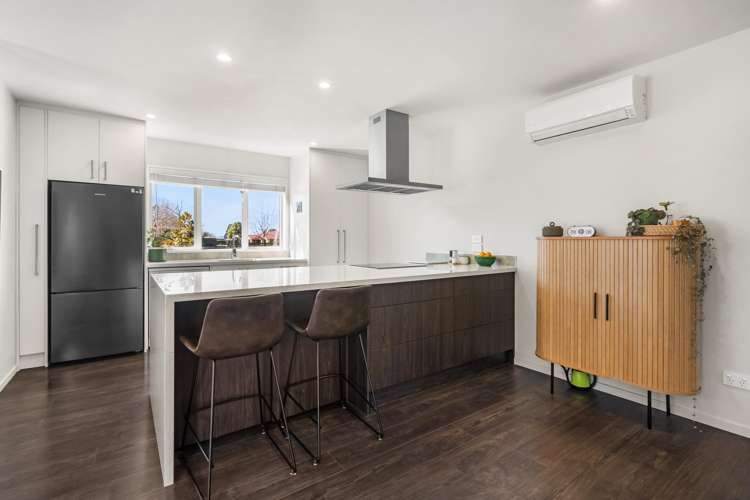 2 Brantholme Place Rangiora_11
