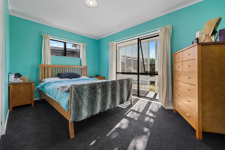 26 Kiddle Drive Hilltop_13