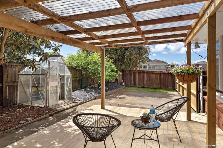 1/233 Mount Wellington Highway Mount Wellington_13