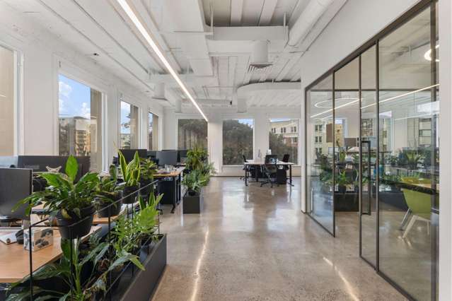 2 Princes Street Auckland Central_1