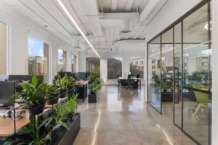 2 Princes Street Auckland Central_1