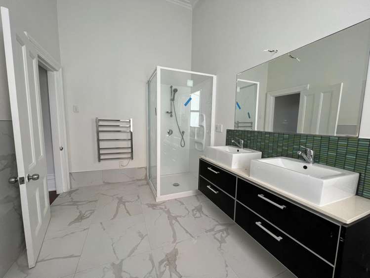 33 Murdoch Road Grey Lynn_9