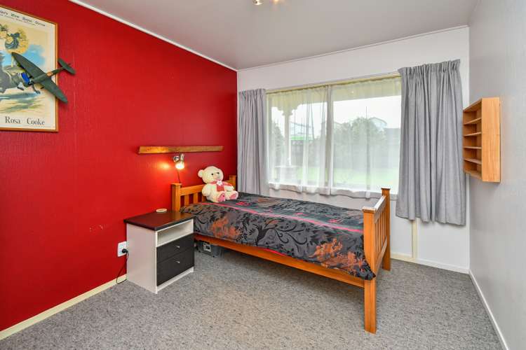 50 Takanini School Road Takanini_11