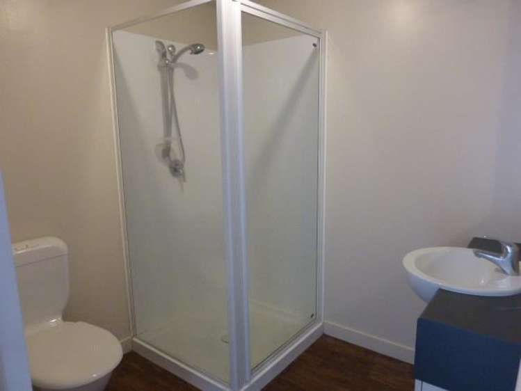 19/31 Bordesley Street Phillipstown_5