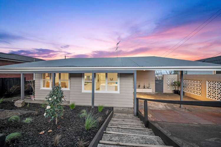 14 Ruawai Road Mount Wellington_20