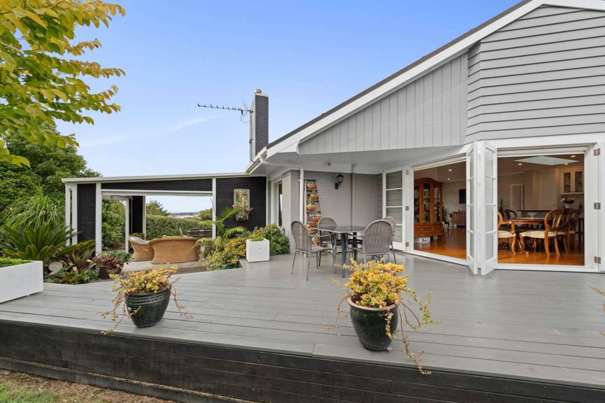 77 Point View Drive | East Tamaki Heights | Manukau City | Houses for ...