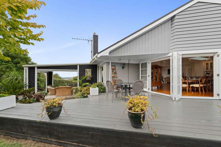 77 Point View Drive East Tamaki Heights_26
