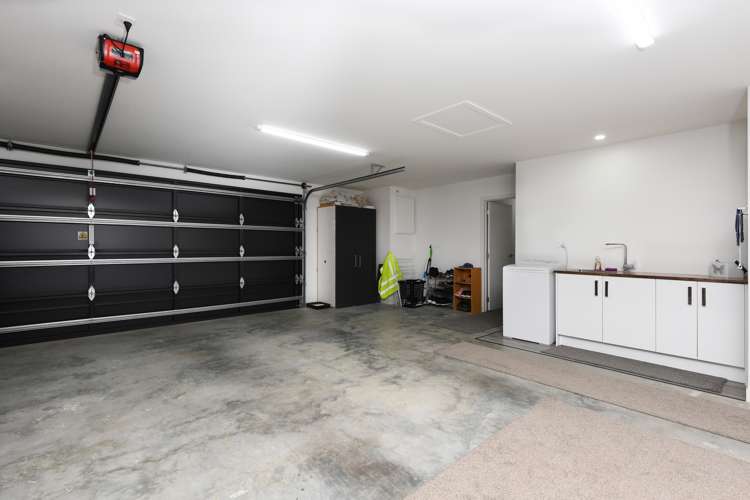 11 Wikaira Road Te Awamutu_25