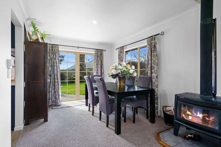 14 Alba Place Cambridge_8