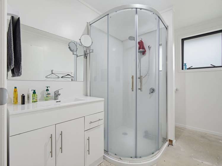 131 Mavora Crescent Heidelberg_12