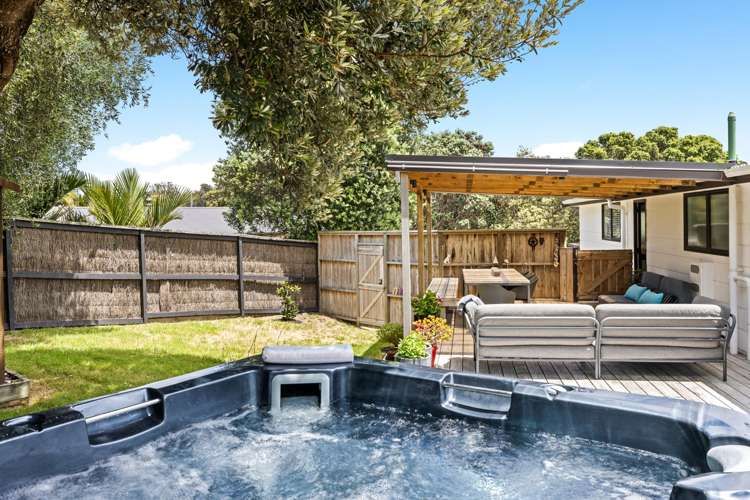 12 Twilight Bay Omaha_12