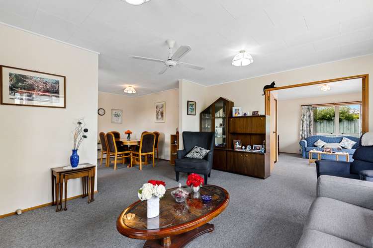 25a Church Street Rangiora_5