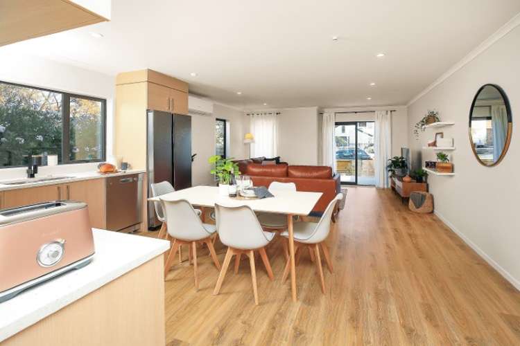 Unit 6/89 Cameron Road Hamilton East_3