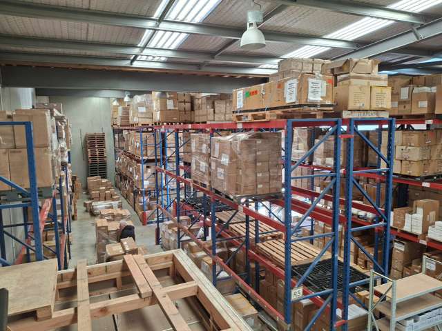 4/11 Orbit Drive Rosedale_1