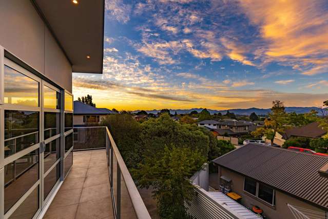 32A Elisha Drive Witherlea_3