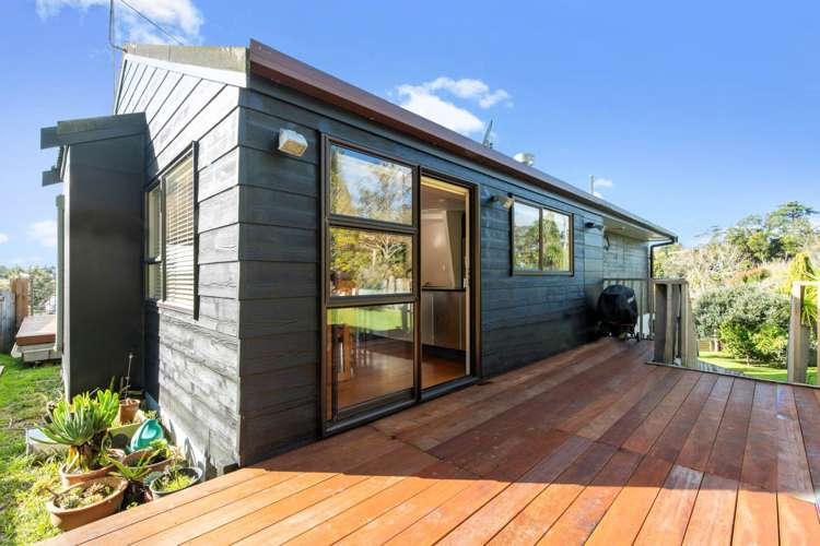 17 Halder Place Torbay_11