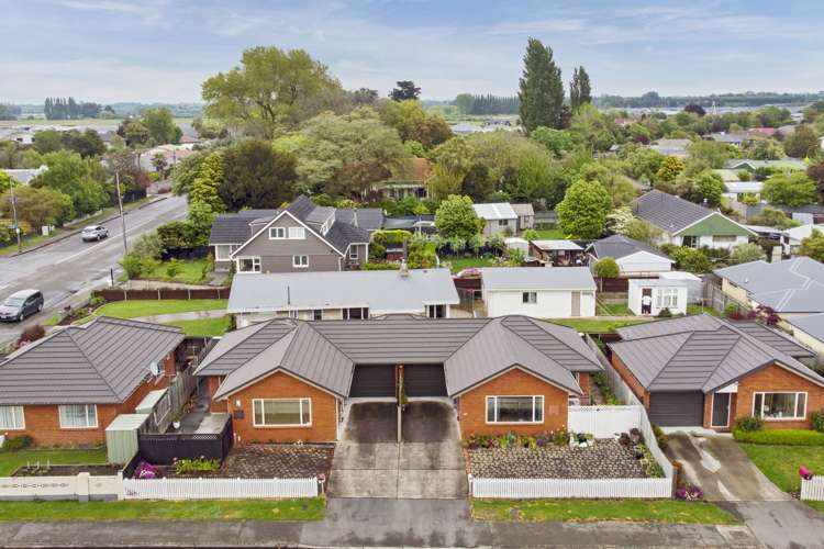 1 Oakridge Street Halswell_15