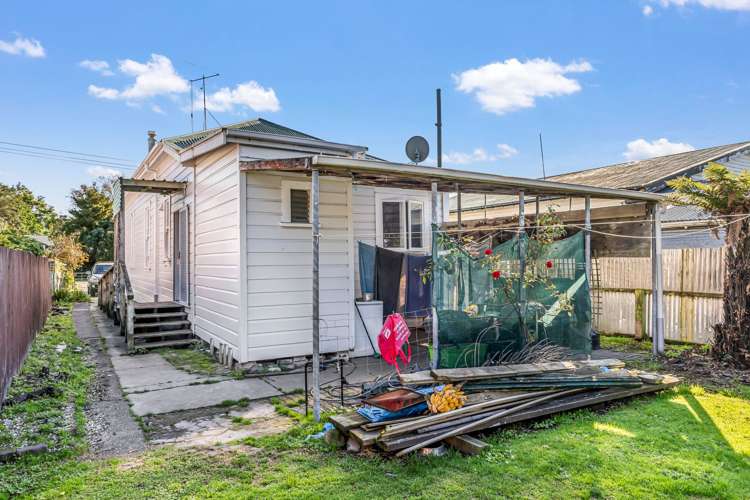 25 Harris Street Kaiti_23