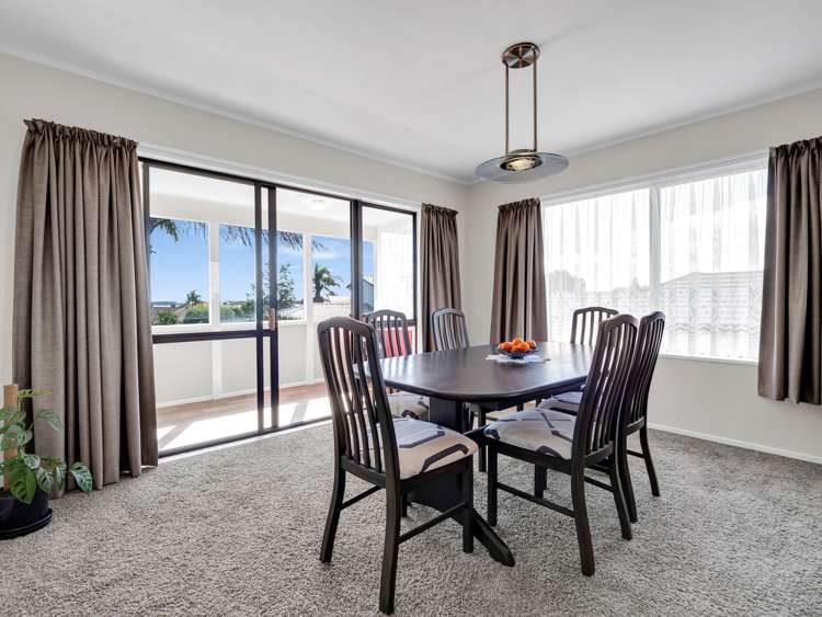 51 Strathmore Street Matua_7