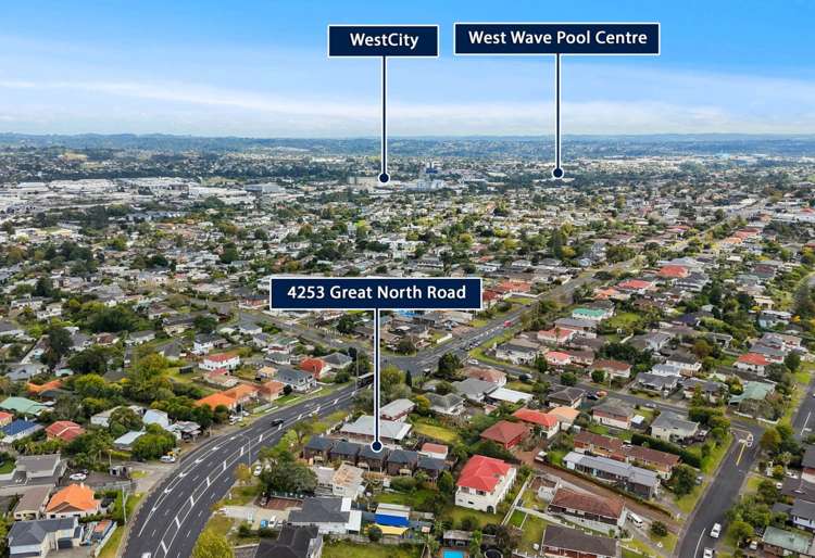 Lot 1-5/4253 Great North Road Glendene_14