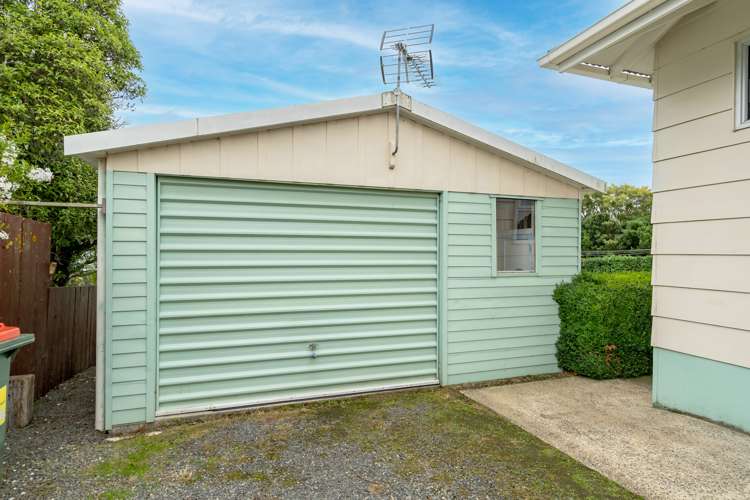 38 Seaton Road Portobello_18