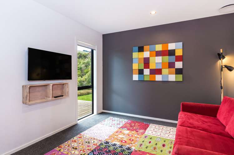 2 Peregrine Place Kinloch_8