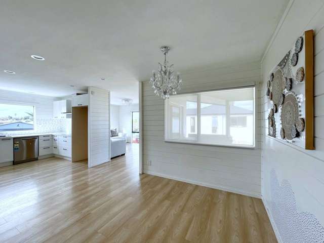 7 Coubray Place Botany Downs_3