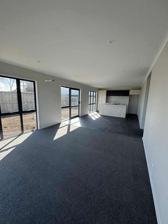 5C Puanga Street Hawera South Taranaki Houses for Rent One Roof