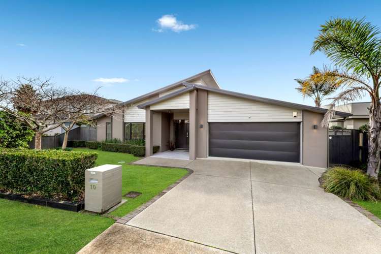 10 Harbourside Court_0