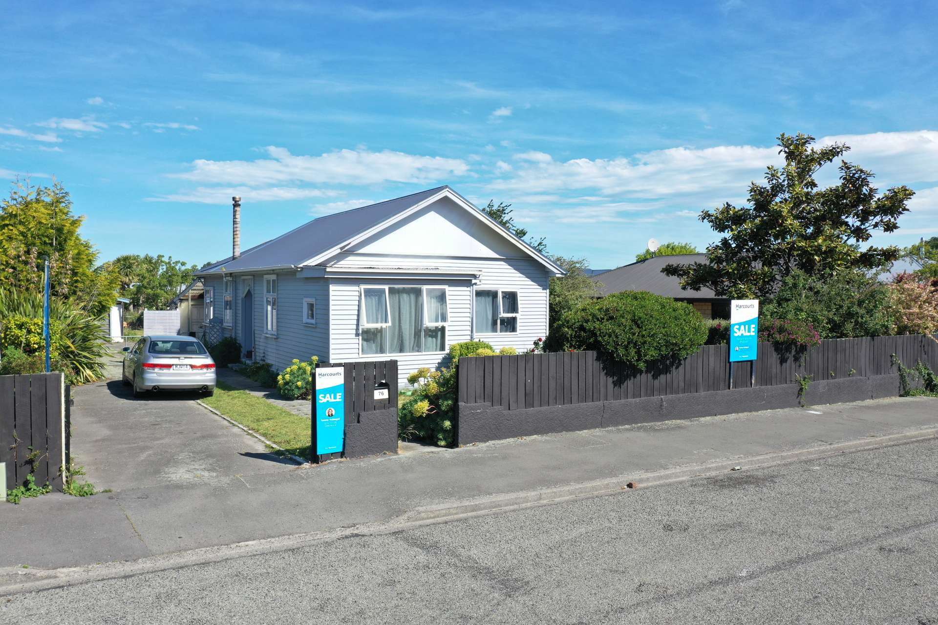 76 Eton Street Hampstead_0