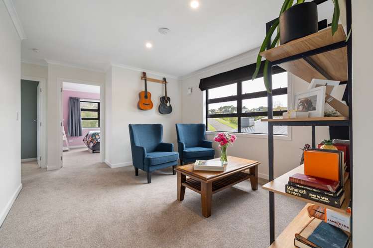 107 Cashmere Drive Fitzherbert_6